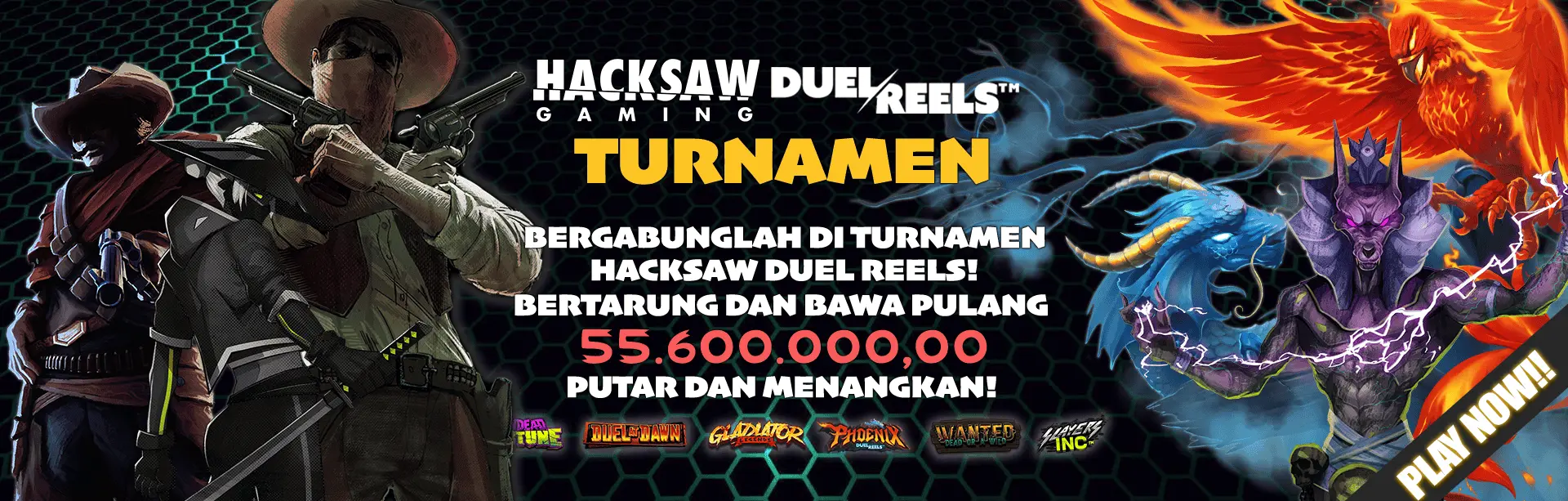 KUY86 Desktop