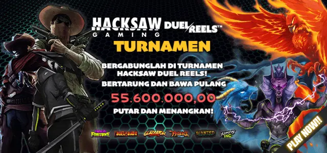 KUY86 Mobile