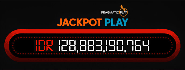 Jackpot Mobile KUY86