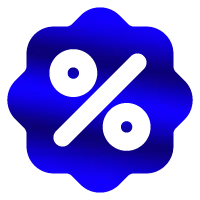 KUY86 Promo